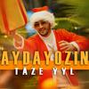 Aydayozin - Täze Ýyl