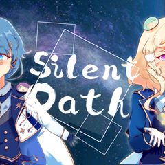 Silent Oath