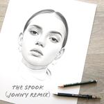 The Spook（Jonny Remix）专辑