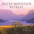 Rocky Mountain Retreat