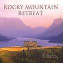 Rocky Mountain Retreat专辑