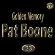 Golden Memory, Vol. 23