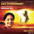 Aaji Shubhodiney