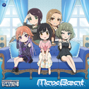 THE IDOLM@STER CINDERELLA GIRLS LITTLE STARS! Max Beat