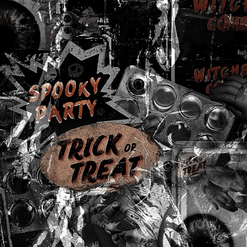 成都集团2022Cypher Pt.2（cover 马思唯）