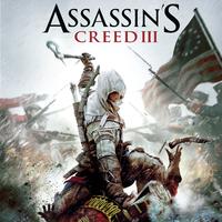 Assassin s Creed III Main Theme