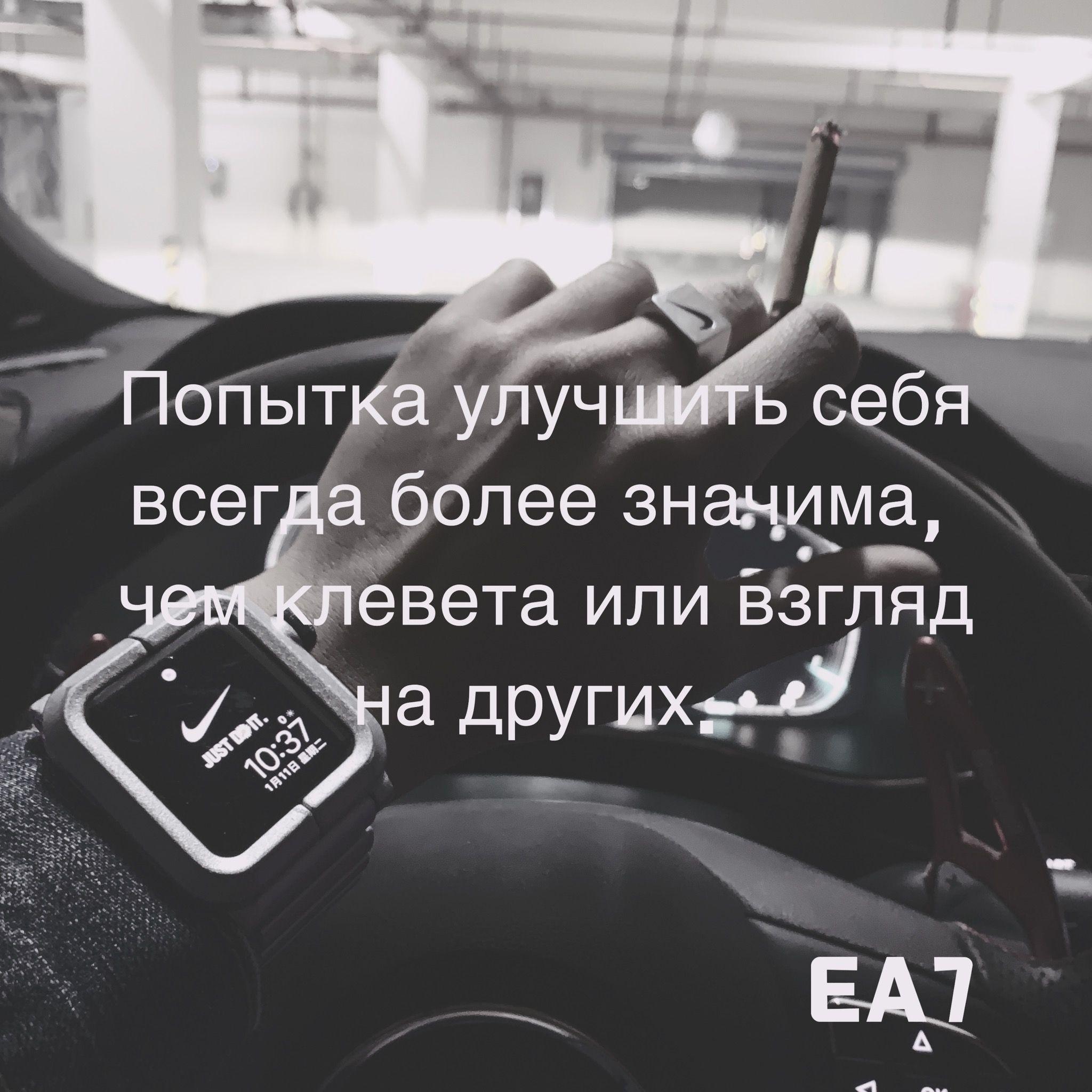 HEST （坤坤 remix）