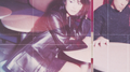 HIT COLLECTION-CONFIDENCE-专辑