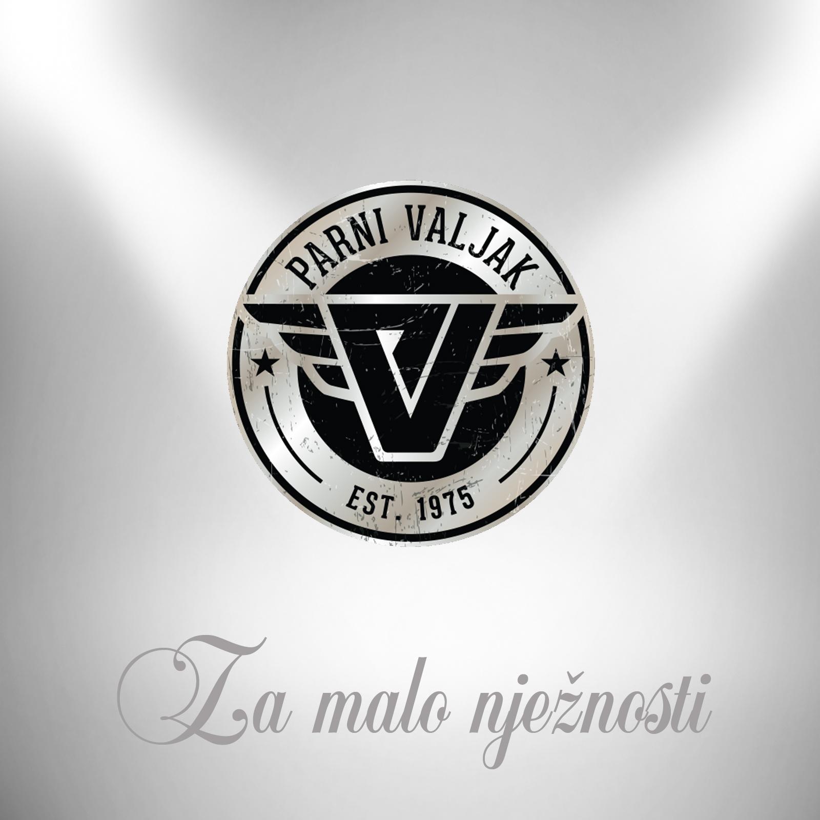 Za Malo Nježnosti