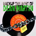 Backup the Best of Dean Martin专辑