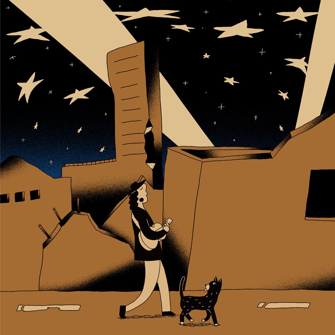 最速動物橫町鍾嘉欣歌詞