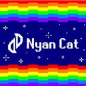 Nyan Cat