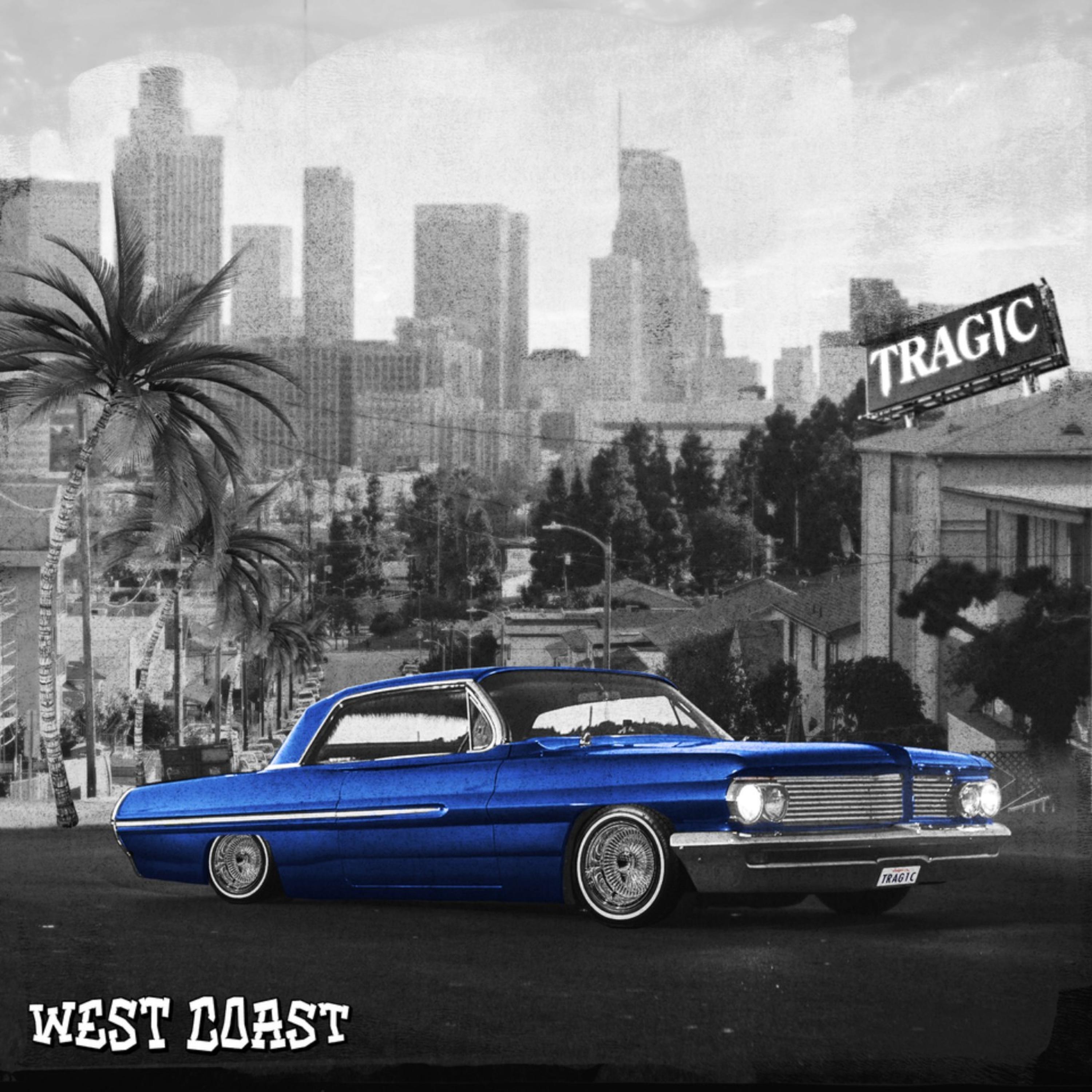 West Coast