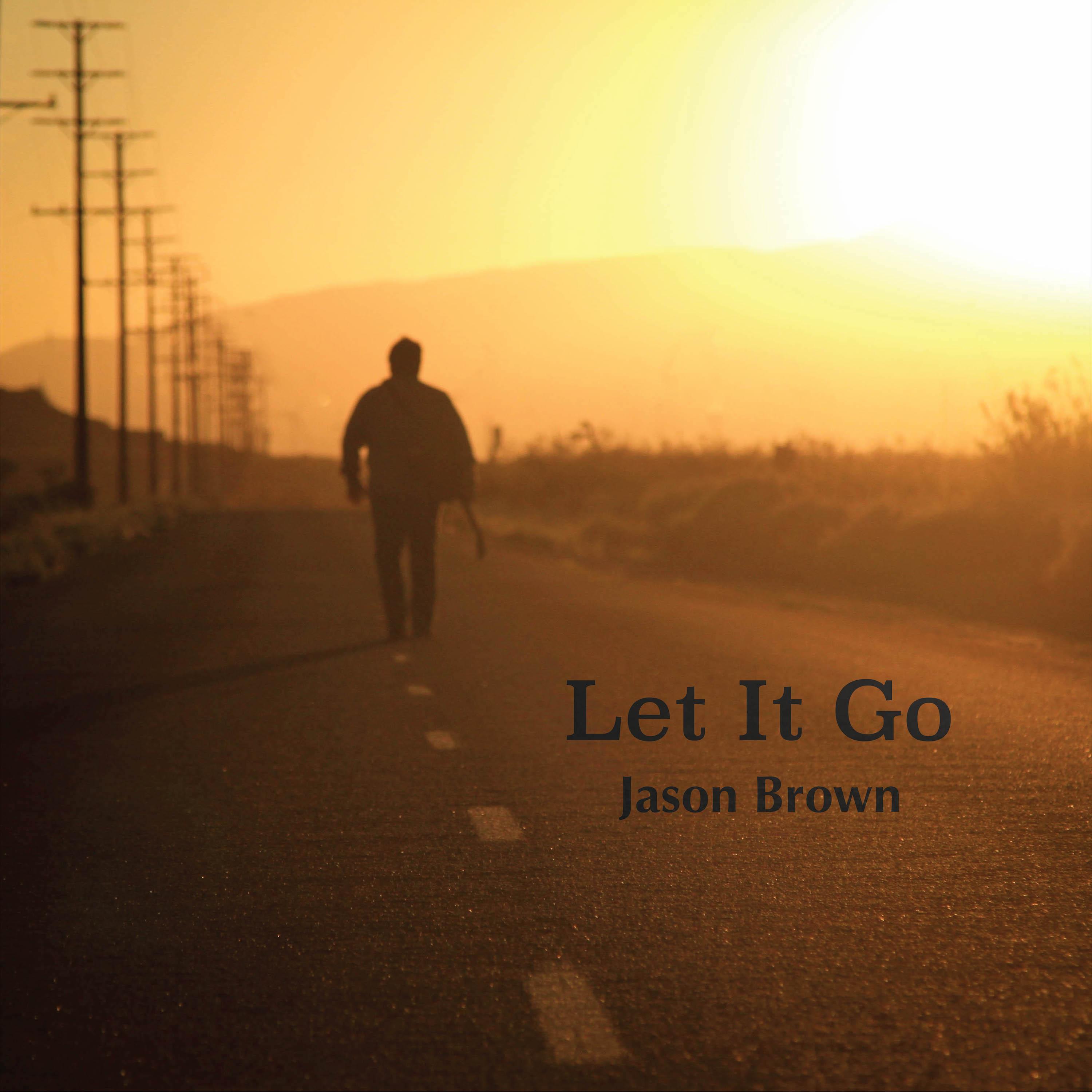 Let It Go