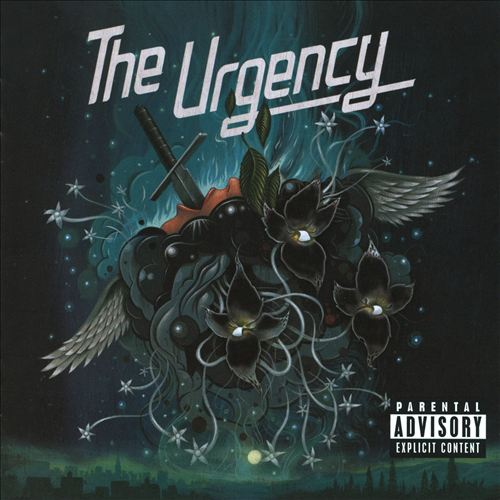 The  Urgency