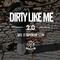 Dirty Like Me 2.0专辑