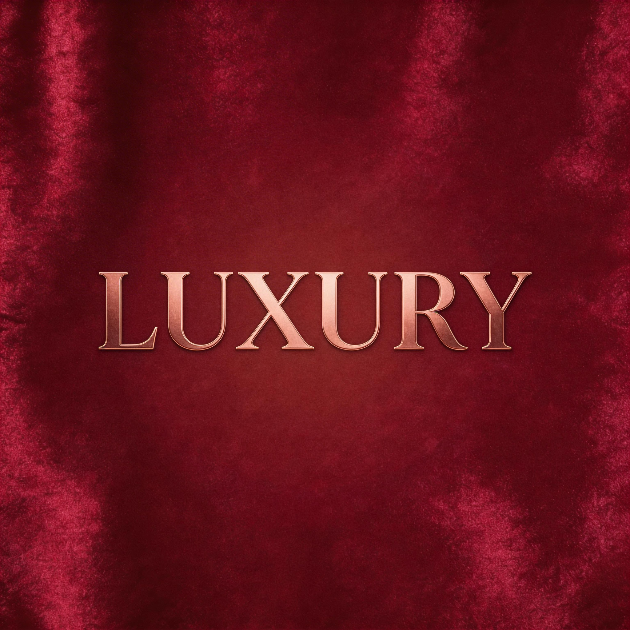 Luxury
