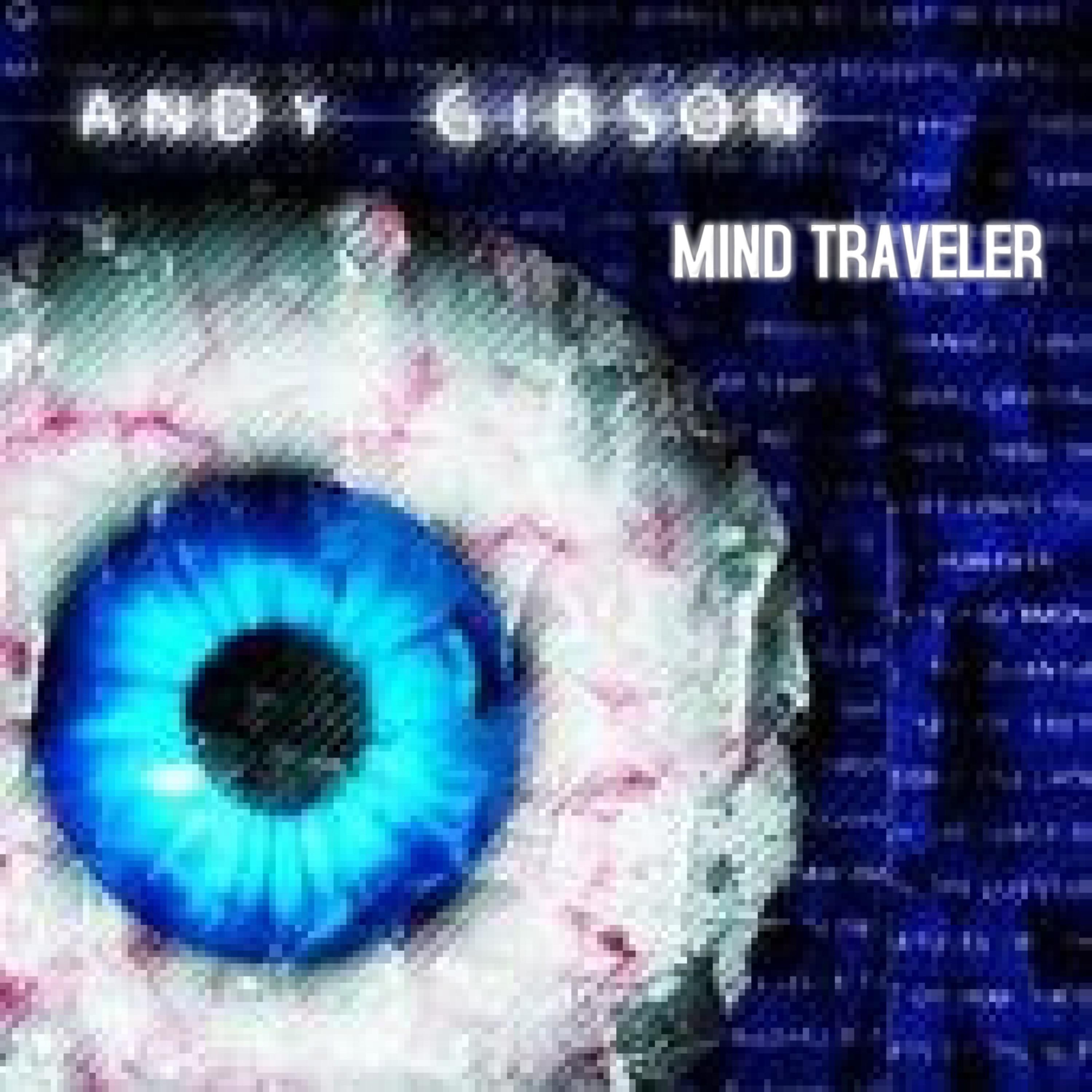 Mind Traveler