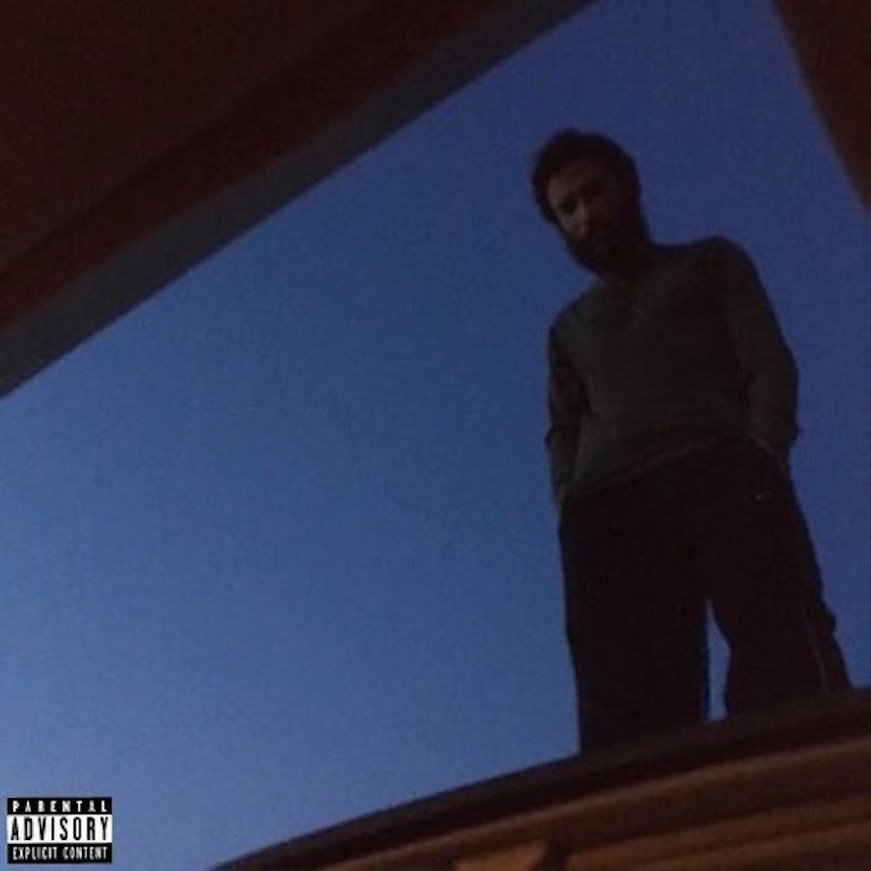 Sweater Weather (feat. Matt Ford)