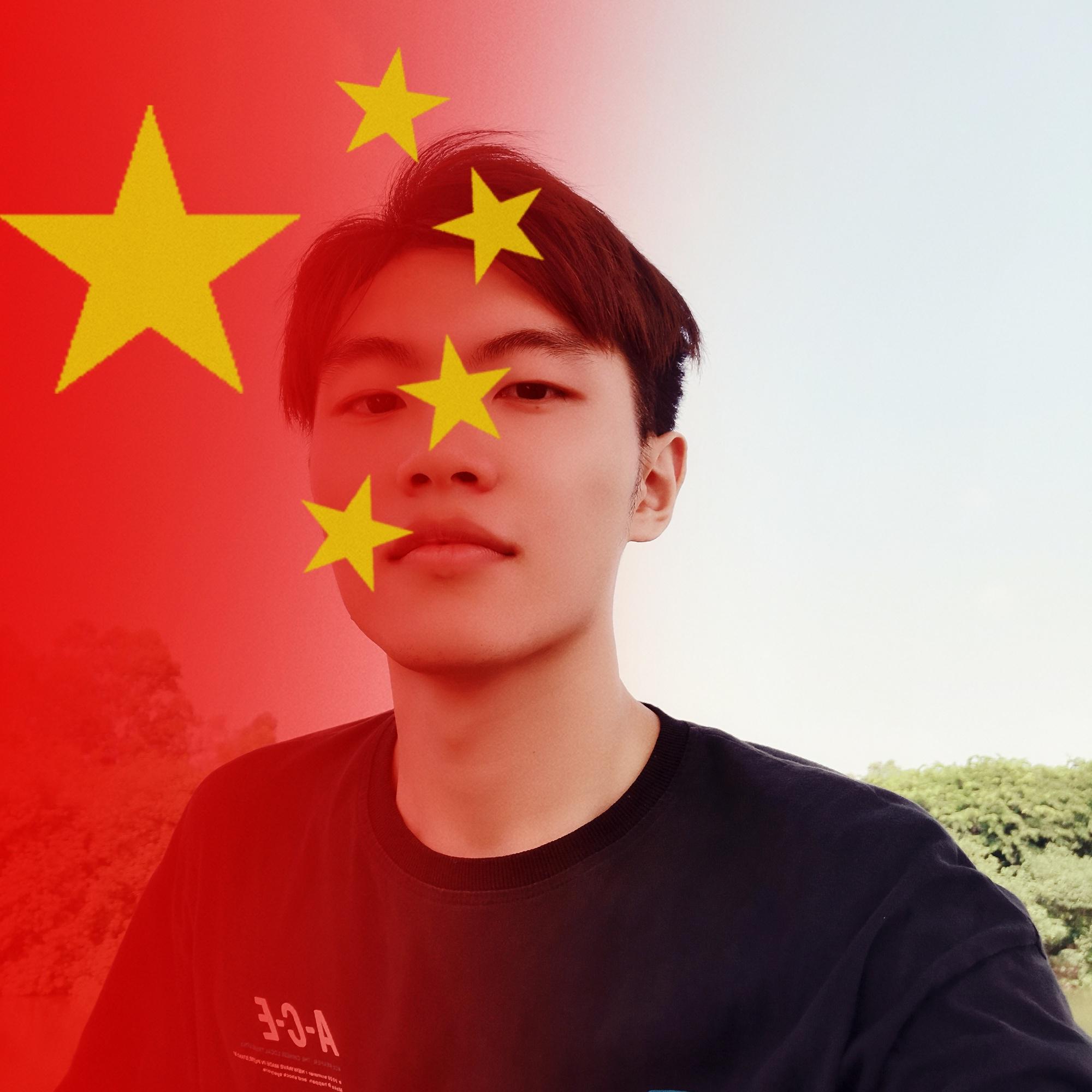 我的马拉松歌单