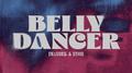 Belly Dancer专辑