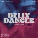 Belly Dancer专辑