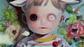 Sin of Children专辑