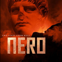 Nero专辑