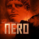 Nero