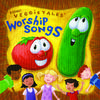 Worship Songs专辑