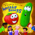 Worship Songs