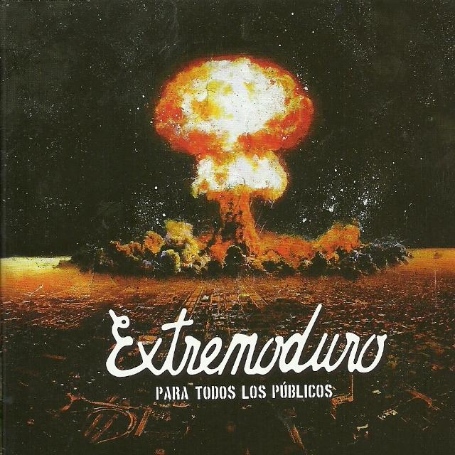 Para todos los publicos