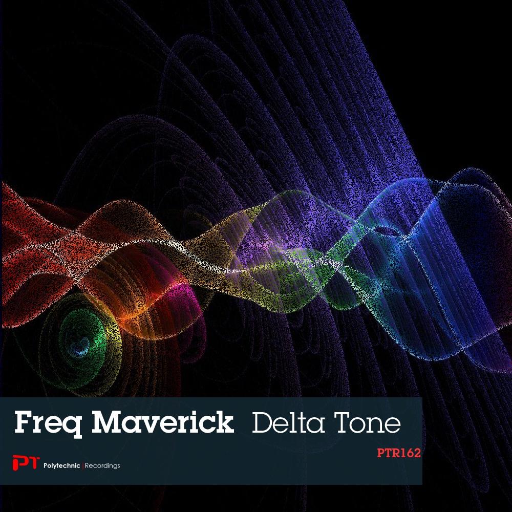 Delta Tone