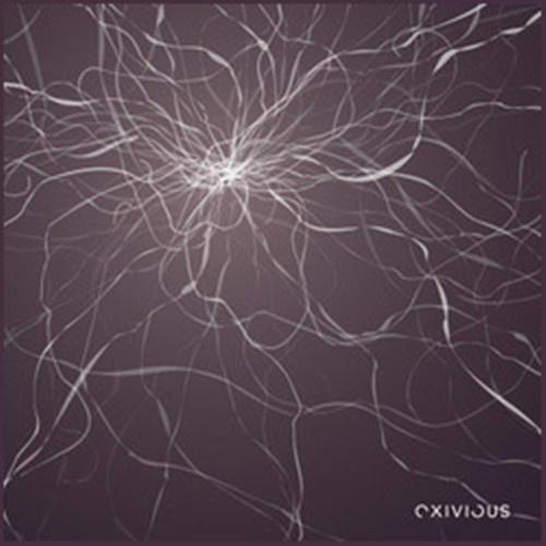 Exivious