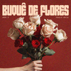 Ariele B - Buquê de Flores (feat. Rafa Almeida)