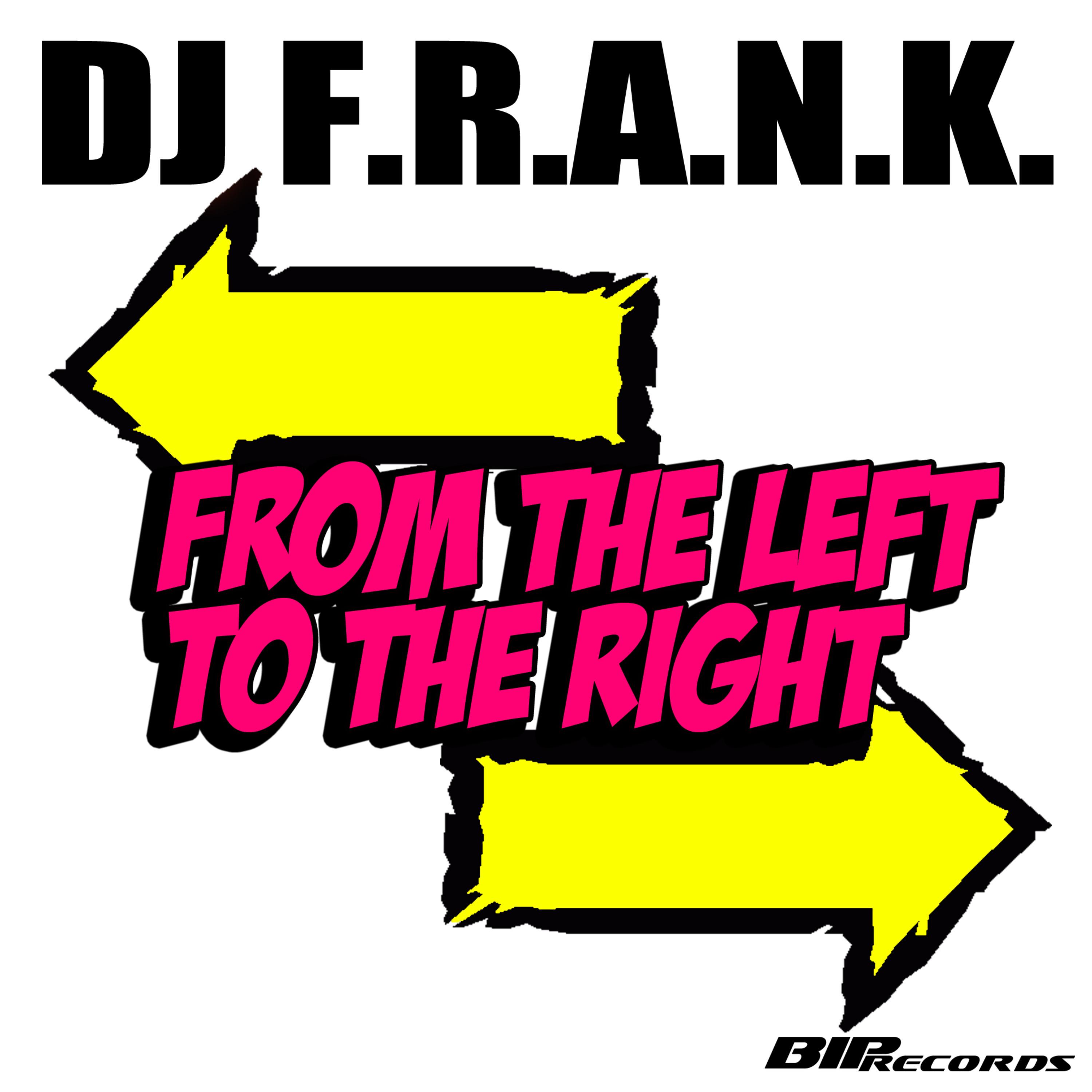 From the Left to the Right