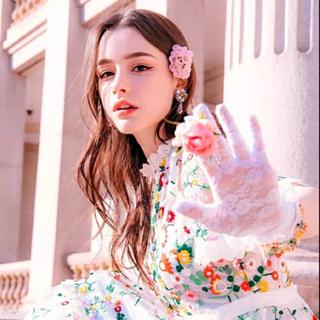 2019欧美最新流行单曲推荐【持续更新】