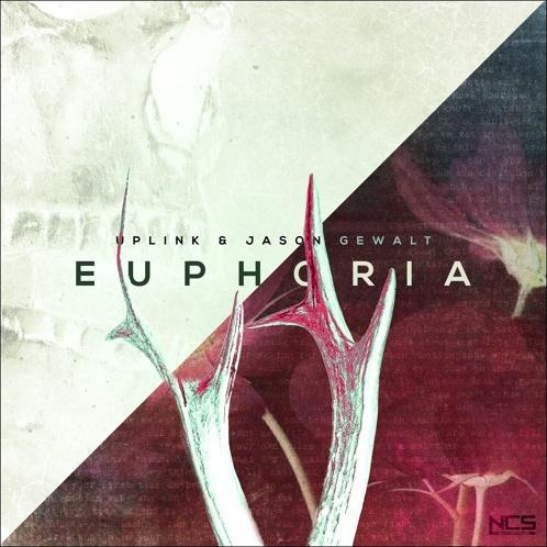 Euphoria