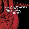 Creed, the String Quartet Tribute to