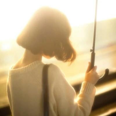 游京（国潮版）