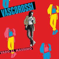 Splendida Giornata - Vasco Rossi