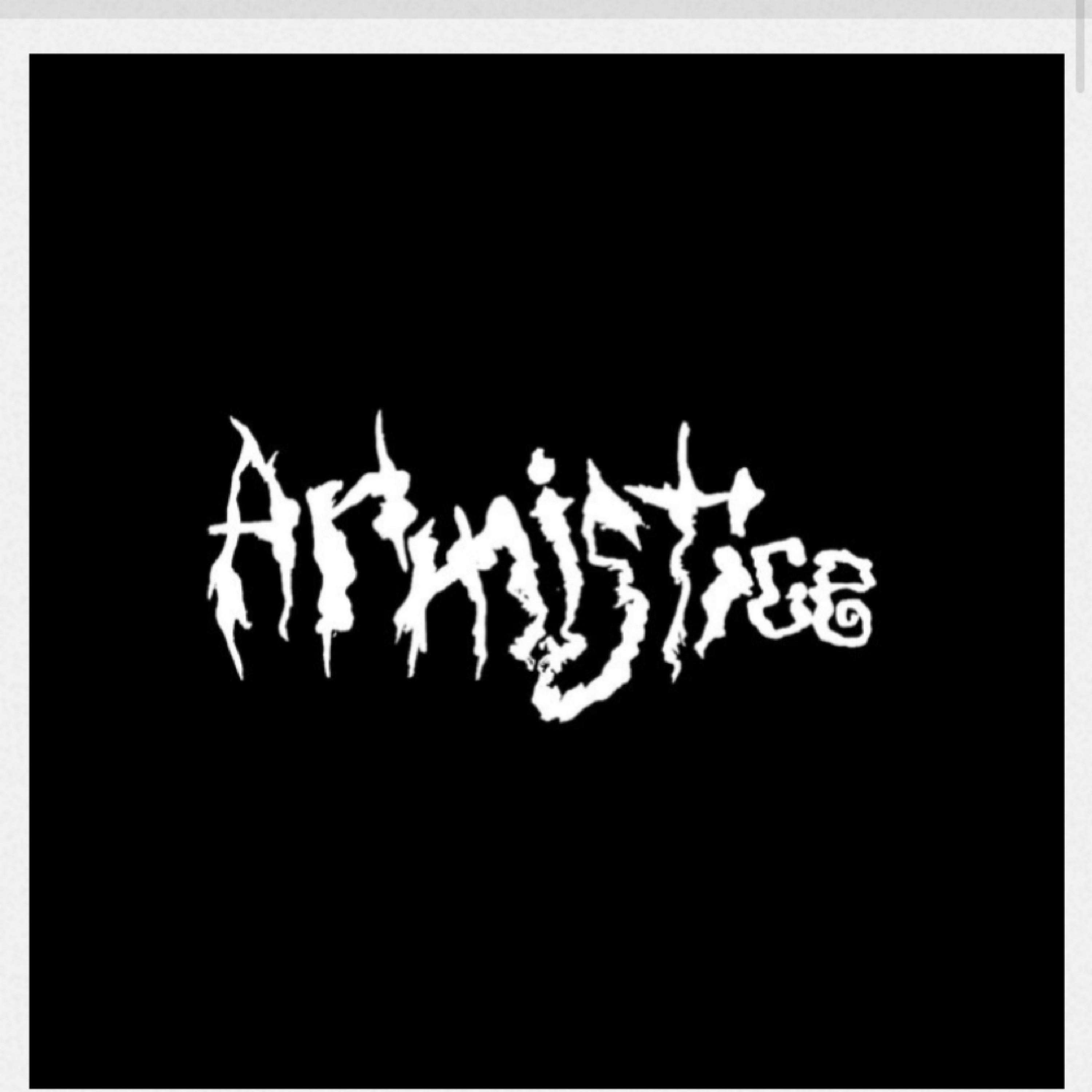 Armistice - End Of The World