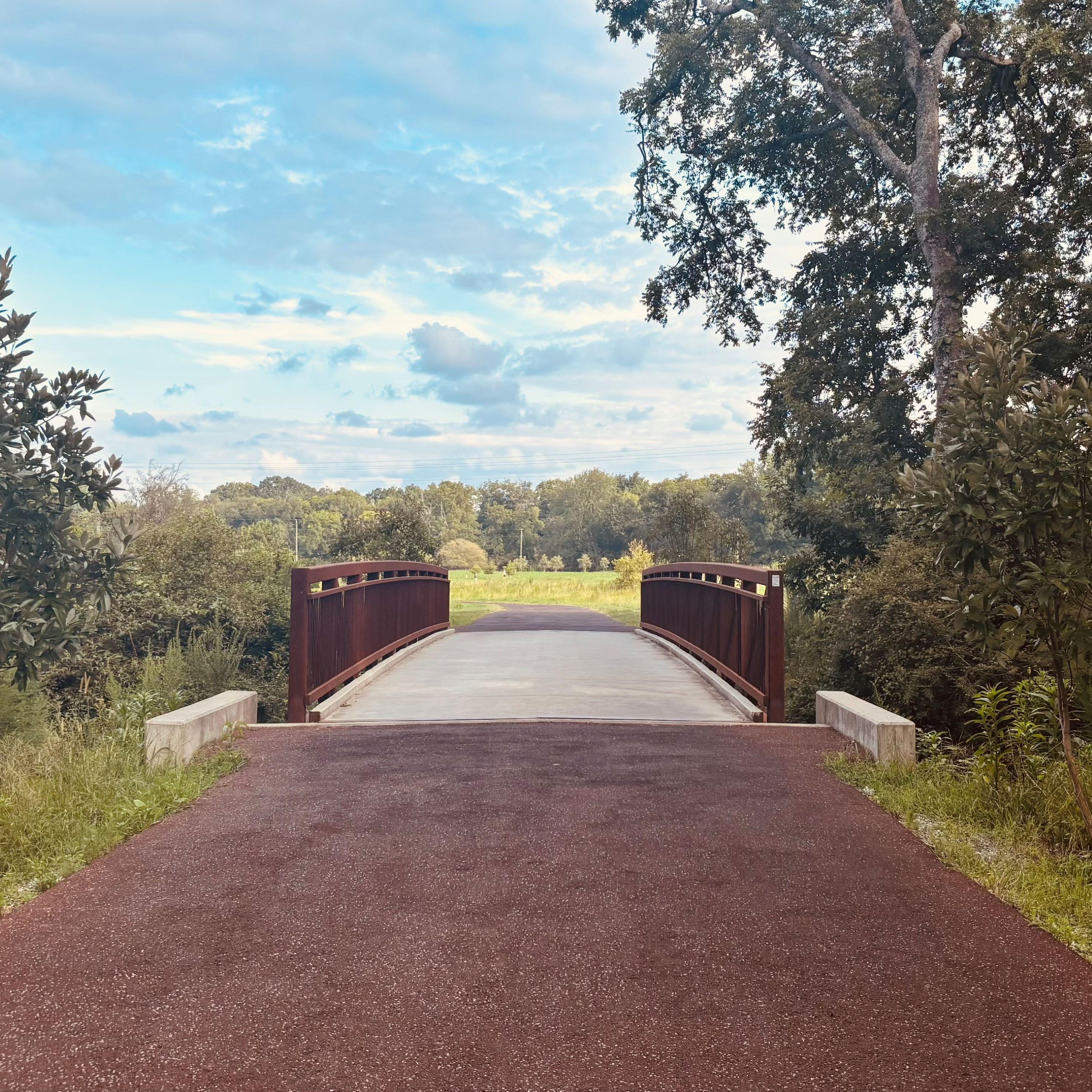 ASMR: Moving Movie Discs From CD Binder to Cases (Test Run)