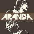 Aranda (Deluxe Edition)
