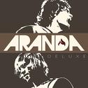 Aranda (Deluxe Edition)专辑
