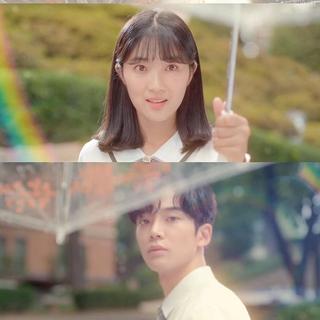 偶然发现的一天 OST&BGM