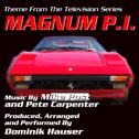 Magnum P.I. - Theme from the TV Series (Mike Post, Pete Carpenter)