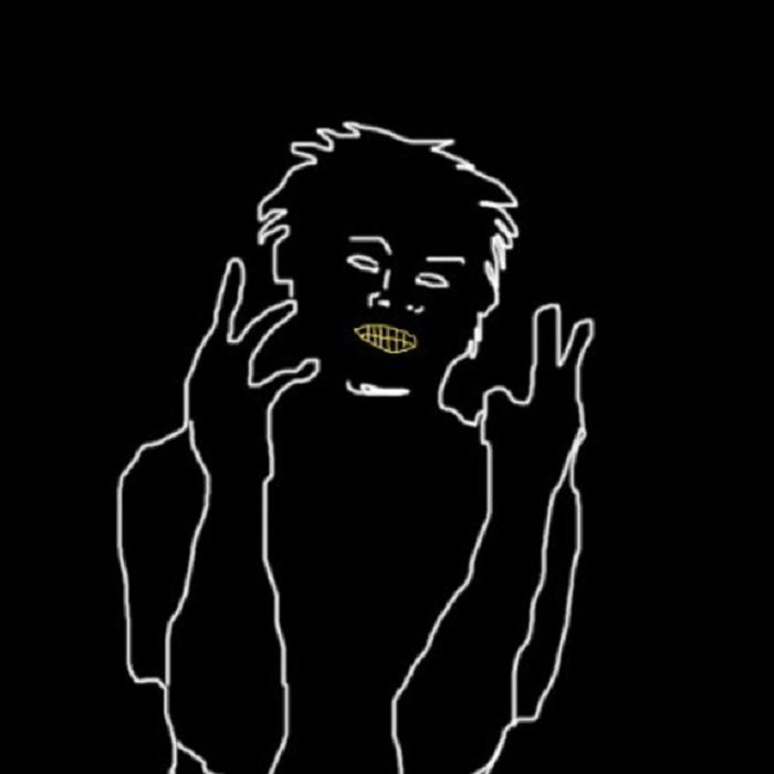 ⓑⓛⓐⓒⓚ ⓘⓢ ⓣⓗⓔ ⓒⓞⓛⓞⓡ ⓞⓕ ⓣⓗⓔ ⓨⓔⓐⓡ