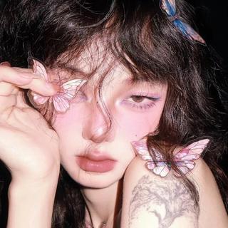 硬曲DJ｜超嗨上头 车载必备一秒提神up！