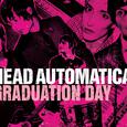 Graduation Day (U.K. Maxi Single)